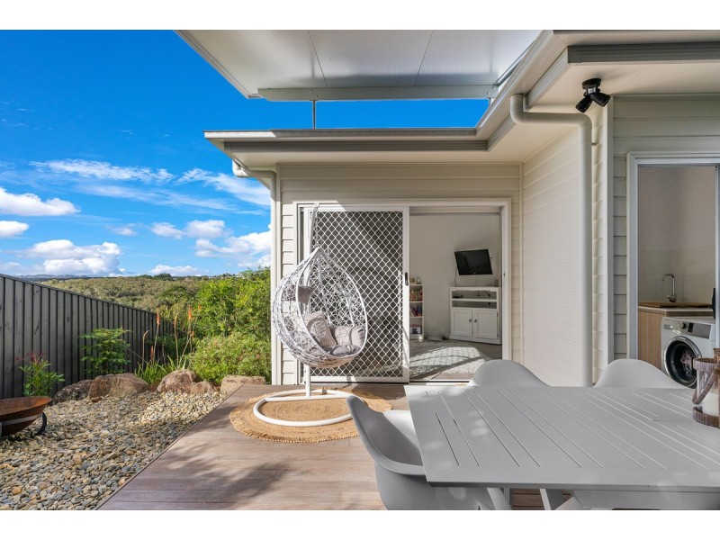 16B Liffey Avenue, Cumbalum NSW 2478