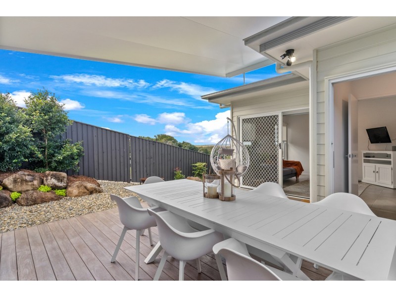 16B Liffey Avenue, Cumbalum NSW 2478