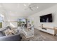 16B Liffey Avenue, Cumbalum NSW 2478