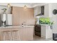 16B Liffey Avenue, Cumbalum NSW 2478