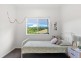16B Liffey Avenue, Cumbalum NSW 2478