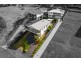 16B Liffey Avenue, Cumbalum NSW 2478