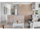 16B Liffey Avenue, Cumbalum NSW 2478