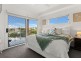 16B Liffey Avenue, Cumbalum NSW 2478