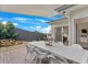 16B Liffey Avenue, Cumbalum NSW 2478