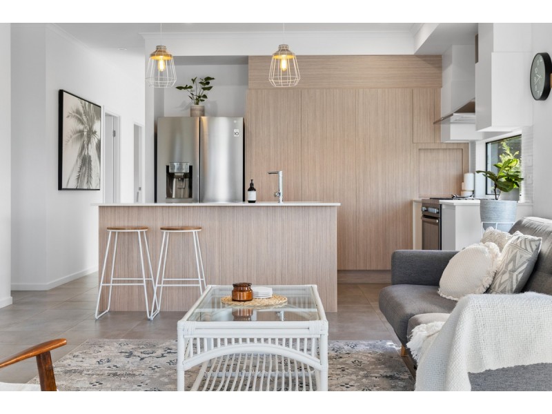 16B Liffey Avenue, Cumbalum NSW 2478