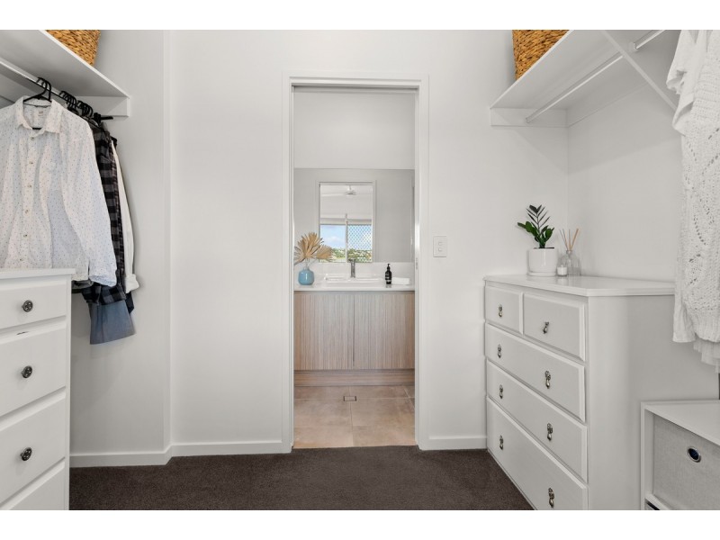 16B Liffey Avenue, Cumbalum NSW 2478