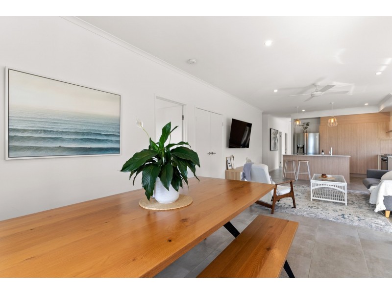 16B Liffey Avenue, Cumbalum NSW 2478