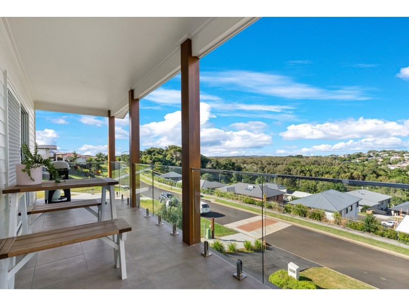 16B Liffey Avenue, Cumbalum NSW 2478