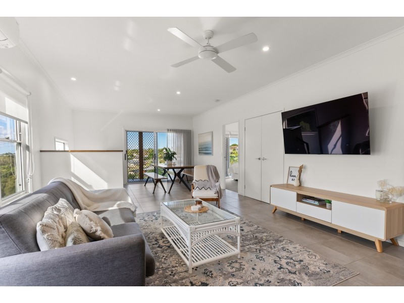 16B Liffey Avenue, Cumbalum NSW 2478