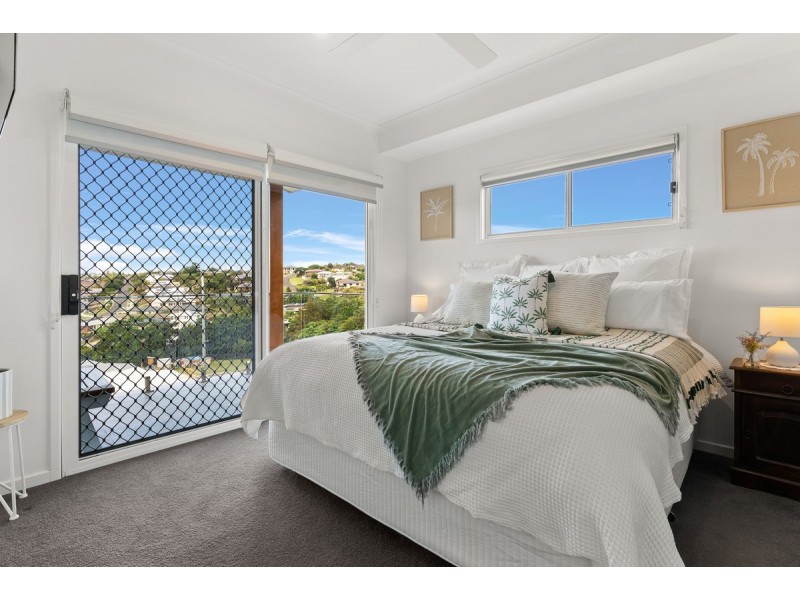 16B Liffey Avenue, Cumbalum NSW 2478