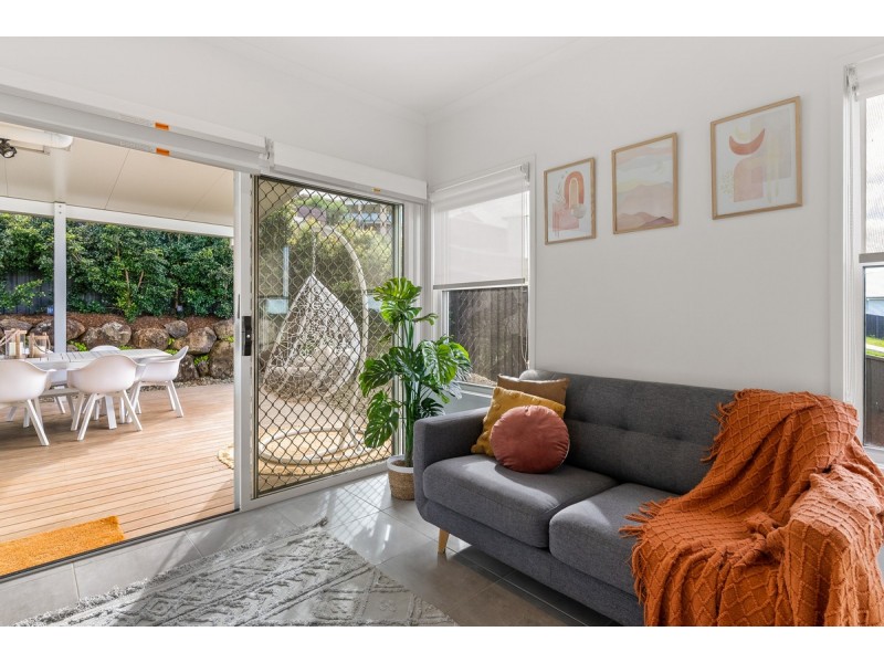 16B Liffey Avenue, Cumbalum NSW 2478