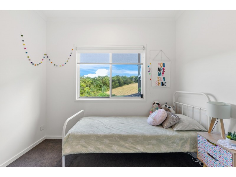 16B Liffey Avenue, Cumbalum NSW 2478