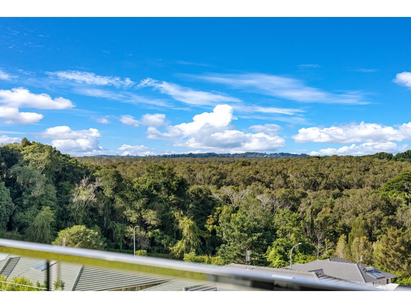 16B Liffey Avenue, Cumbalum NSW 2478