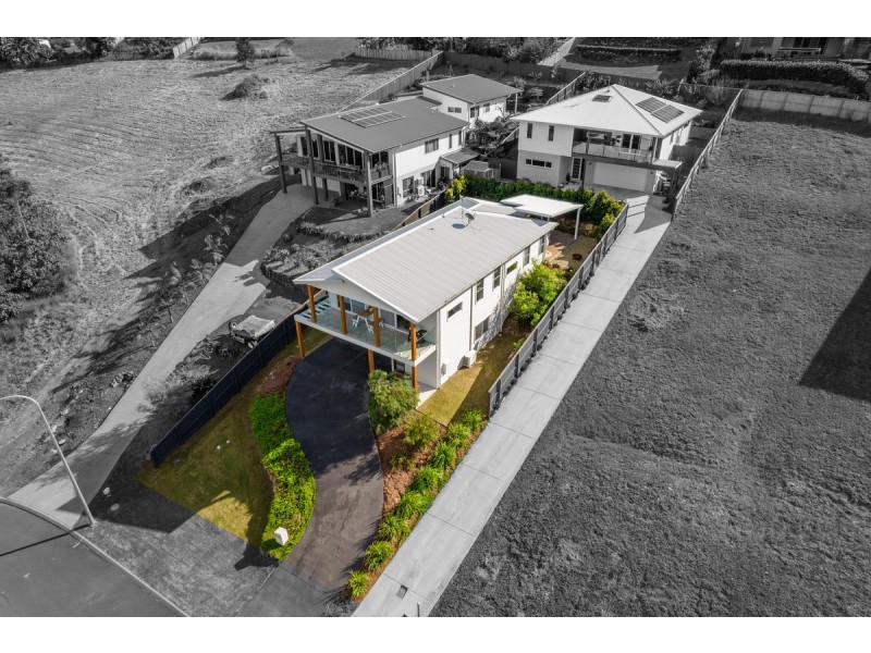 16B Liffey Avenue, Cumbalum NSW 2478