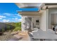 16B Liffey Avenue, Cumbalum NSW 2478