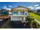 16B Liffey Avenue, Cumbalum NSW 2478