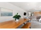 16B Liffey Avenue, Cumbalum NSW 2478