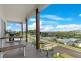 16B Liffey Avenue, Cumbalum NSW 2478