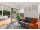16B Liffey Avenue, Cumbalum NSW 2478