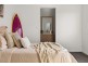 16B Liffey Avenue, Cumbalum NSW 2478