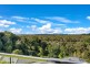 16B Liffey Avenue, Cumbalum NSW 2478