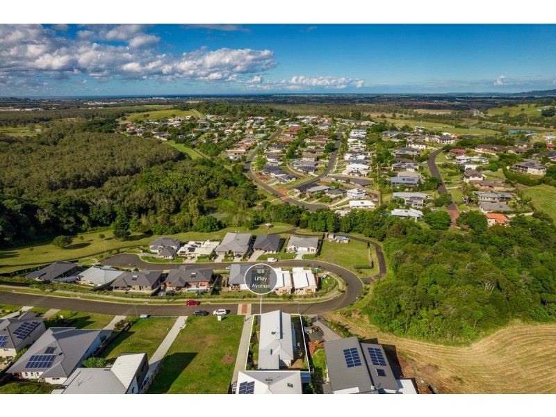 16B Liffey Avenue, Cumbalum NSW 2478