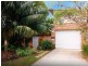 81a Stewart Street, Lennox Head NSW 2478