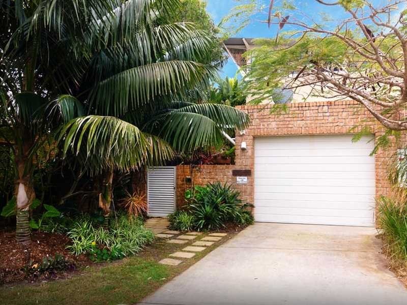 81a Stewart Street, Lennox Head NSW 2478