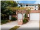 81a Stewart Street, Lennox Head NSW 2478