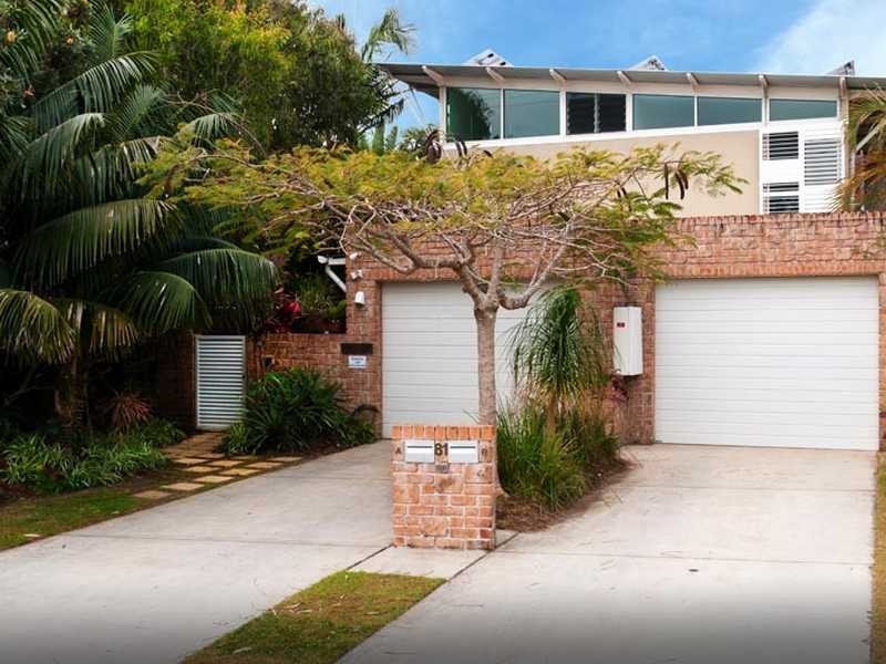 81a Stewart Street, Lennox Head NSW 2478
