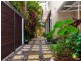81a Stewart Street, Lennox Head NSW 2478