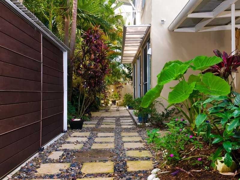 81a Stewart Street, Lennox Head NSW 2478