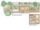 81a Stewart Street, Lennox Head NSW 2478