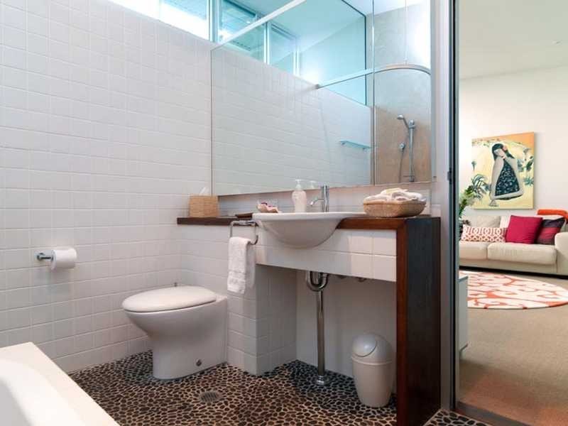 81a Stewart Street, Lennox Head NSW 2478