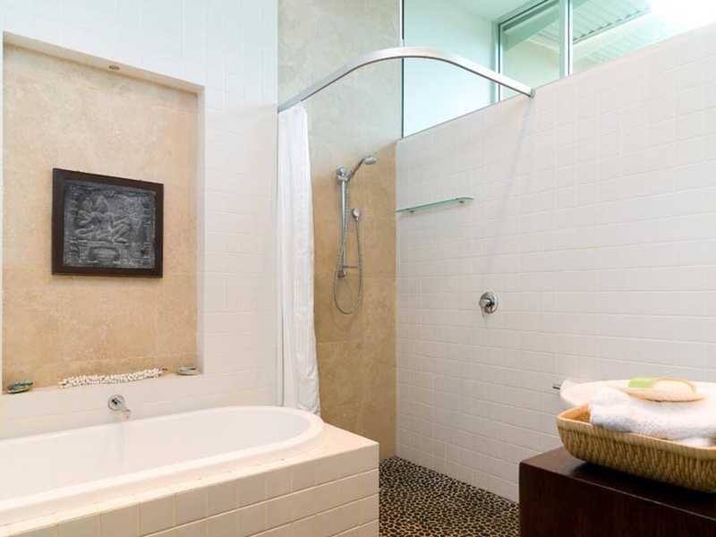 81a Stewart Street, Lennox Head NSW 2478