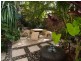 81a Stewart Street, Lennox Head NSW 2478