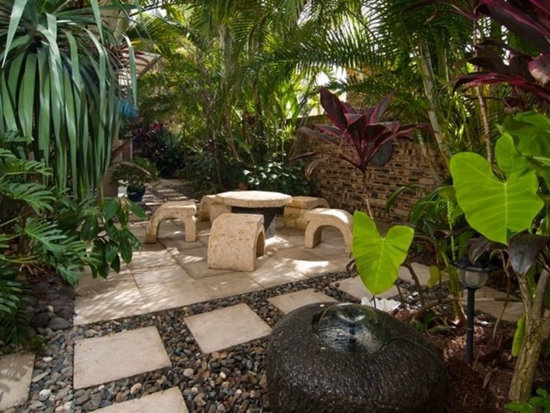 81a Stewart Street, Lennox Head NSW 2478
