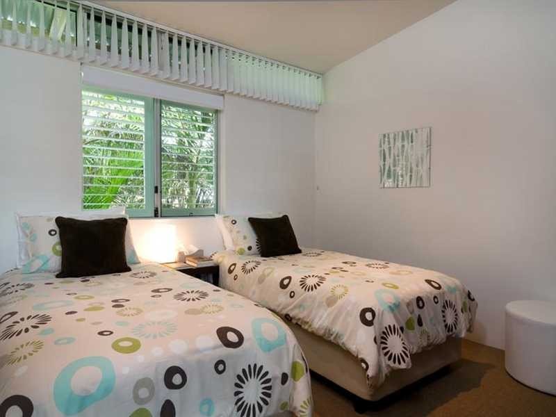 81a Stewart Street, Lennox Head NSW 2478