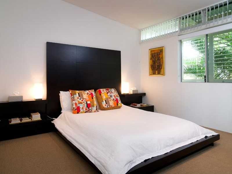 81a Stewart Street, Lennox Head NSW 2478