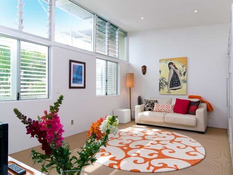 81a Stewart Street, Lennox Head NSW 2478