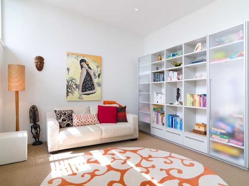 81a Stewart Street, Lennox Head NSW 2478
