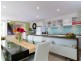 81a Stewart Street, Lennox Head NSW 2478