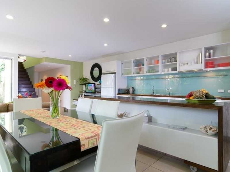 81a Stewart Street, Lennox Head NSW 2478