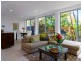 81a Stewart Street, Lennox Head NSW 2478