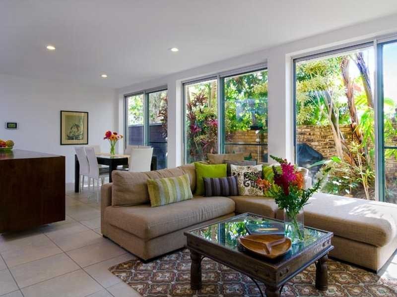 81a Stewart Street, Lennox Head NSW 2478