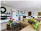 81a Stewart Street, Lennox Head NSW 2478