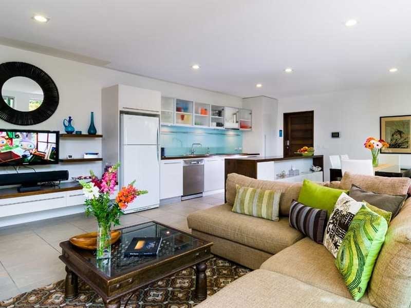 81a Stewart Street, Lennox Head NSW 2478