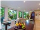 81a Stewart Street, Lennox Head NSW 2478