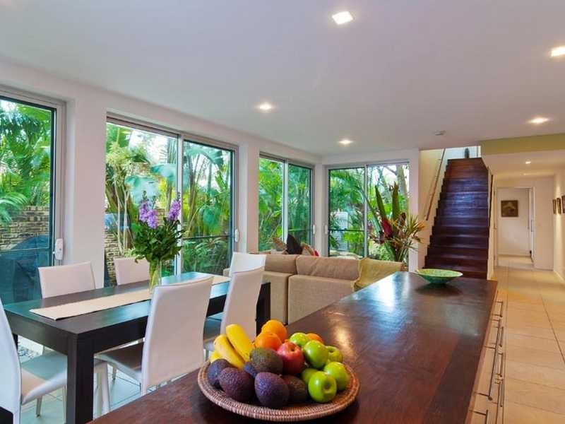 81a Stewart Street, Lennox Head NSW 2478